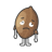 :(s